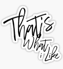 210x230 Bruno Mars Drawing Stickers Redbubble