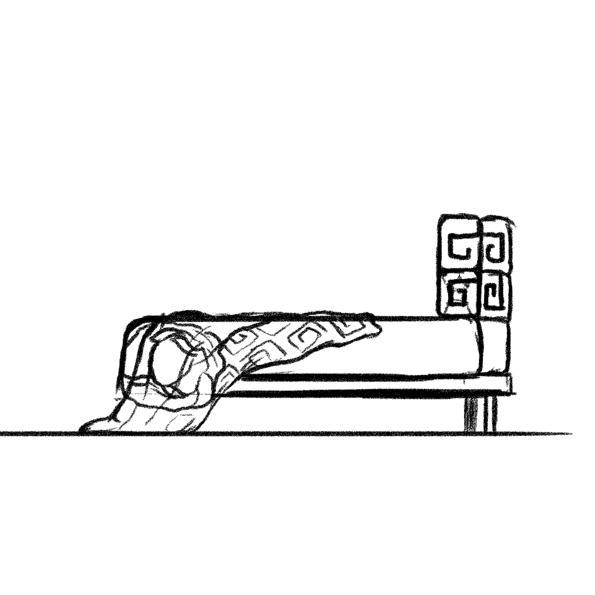 1200x1200 Bruno Mars Gif Collection On Scad Portfolios