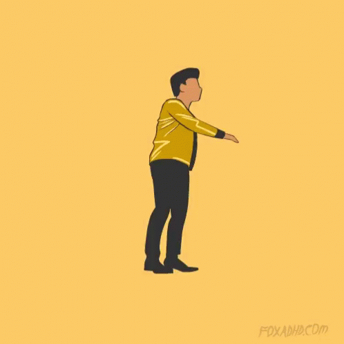 498x498 Bruno Mars Split Gif