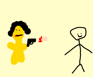 300x250 Bruno Mars Claims His Next Victim