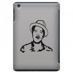 250x250 Custom Bruno Mars Youth Tee