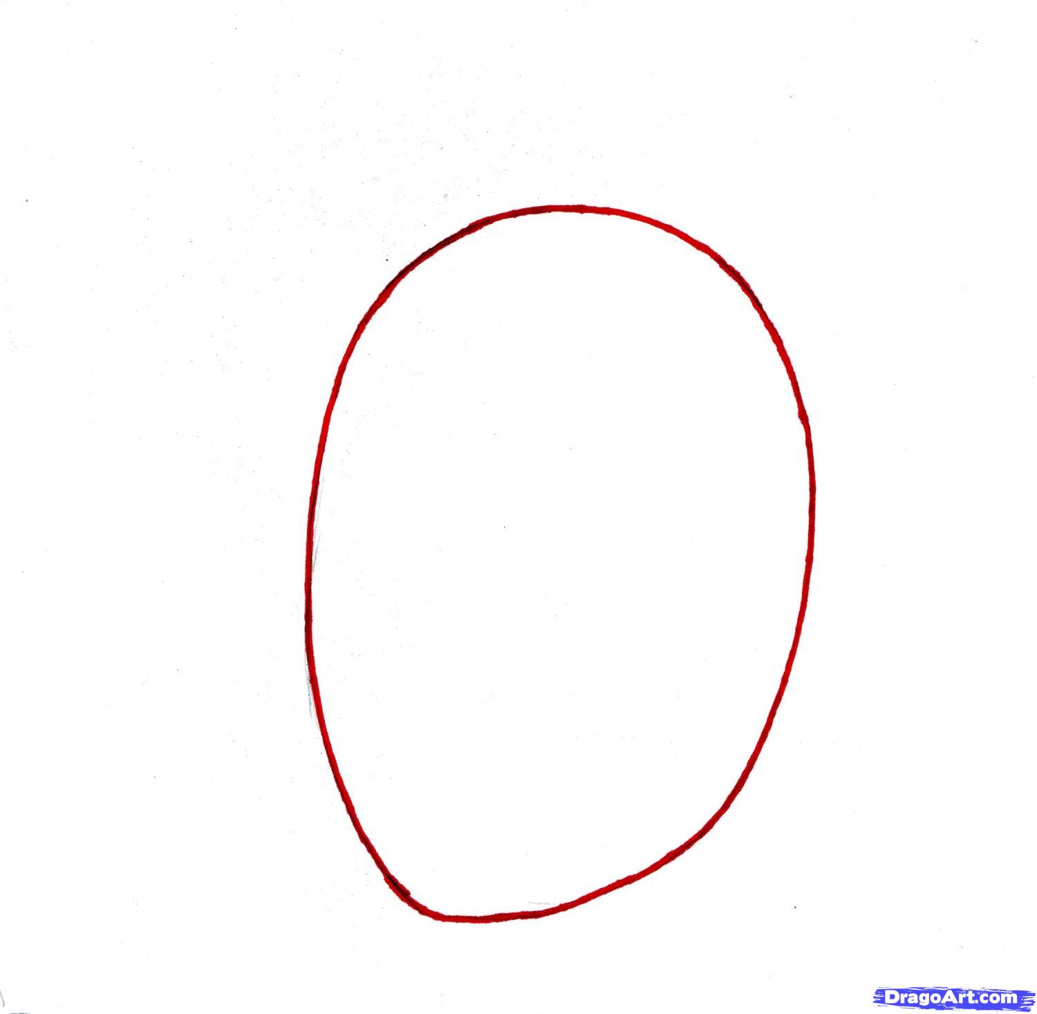 1500x1467 Draw Bruno Mars, Step