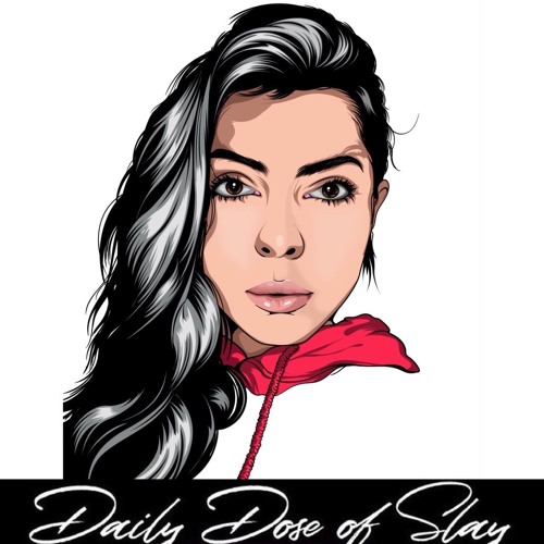 500x500 Episode Is Bruno Mars A Cultural Appropriator