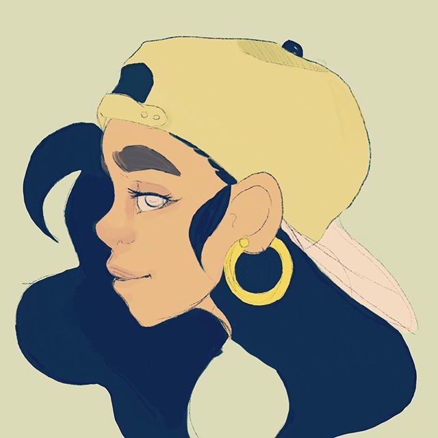 640x640 Procreateartists Hashtag On Twitter