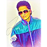 200x200 Amazon Es Bruno Mars Handmade