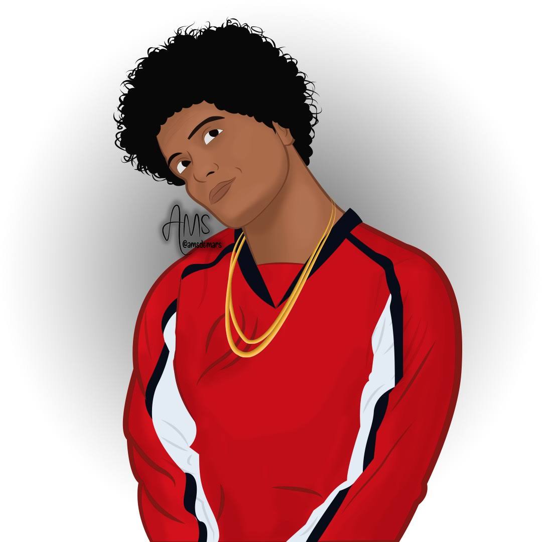 1080x1080 Amsdemars On Twitter Nothing More Cute