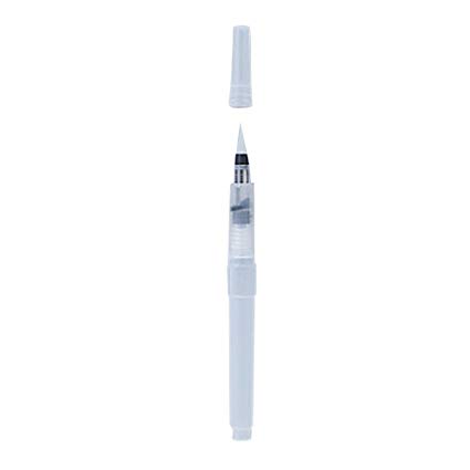 425x425 Hisoul Watercolor Drawing Pen, Best Real Soft Brush