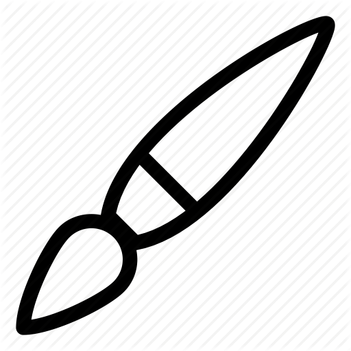 512x512 Art, Brush, Color, Creative, Design, Draw, Drawing, Grid, Image