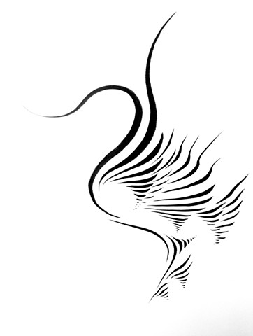 362x480 William Mcmahan