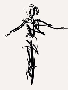 236x314 Best Brush Pen Art Images