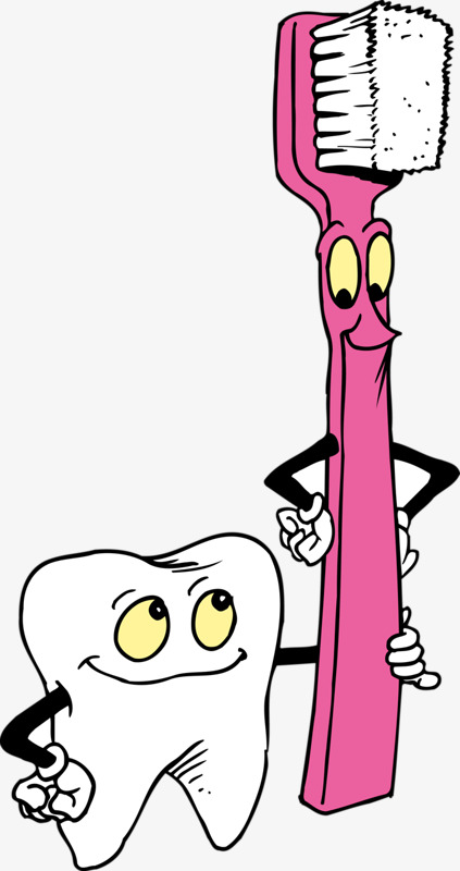 423x800 I Want To Brush Your Teeth, Brush Clipart, Toothbrush, Tooth Png