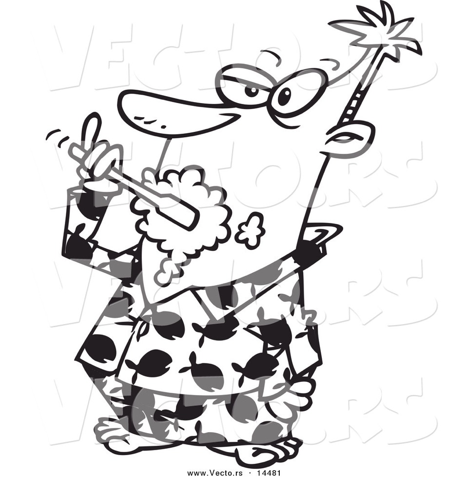 960x979 Never Brush Your Teeth Then Drink Juice, It Tastes Horrid Because