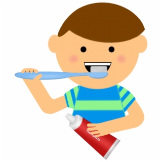 320x320 Hd Pillow Clipart Pellow