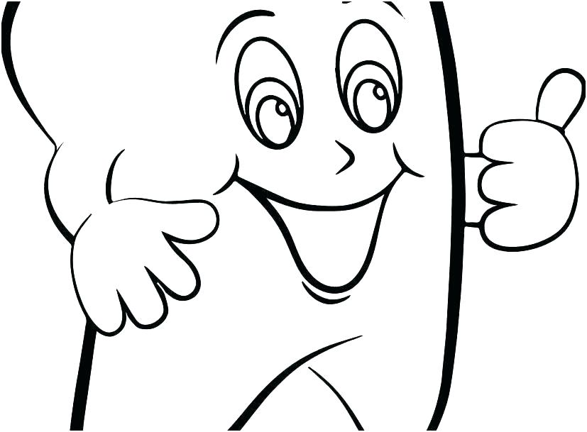 827x609 tooth coloring fairy tooth colouring