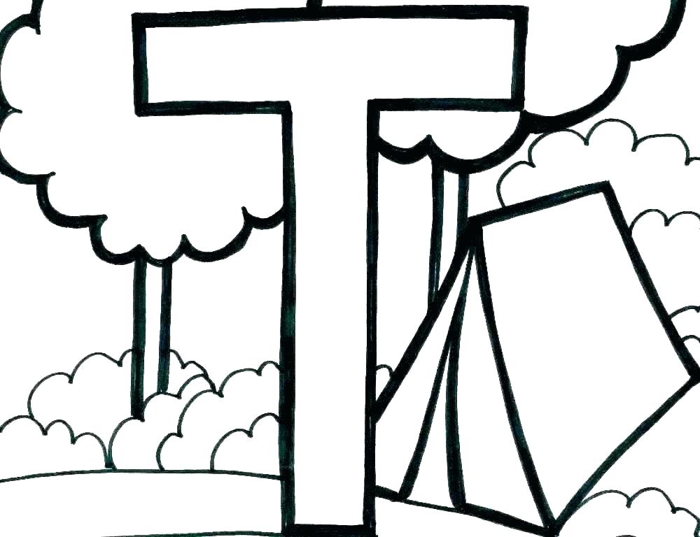 1000x768 Tooth Coloring Free Dental Coloring Pages Printable Tooth Dentist