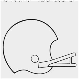 268x268 brutus buckeye coloring