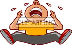 250x158 brutus buckeye drawings clipart