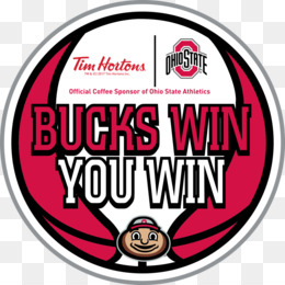 260x260 brutus buckeye png