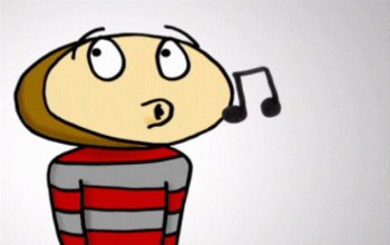 350x220 brutus buckeye on twitter patience my buckeyes and we shall