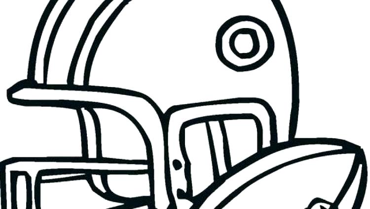 750x425 coloring pages ohio state state coloring