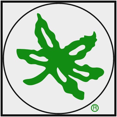 397x397 ohio state football coloring pages great ohio drawing