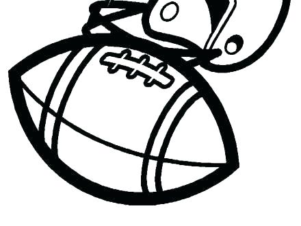 440x330 state buckeyes coloring pages football ohio sheet drawing hashclub