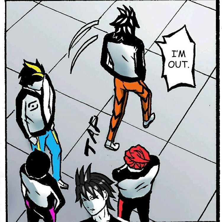 750x750 Conspire To Inspire