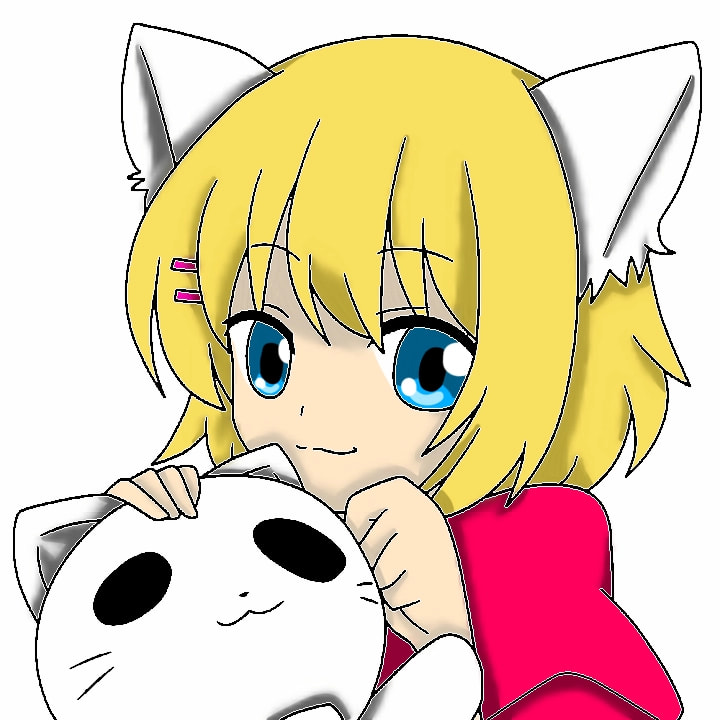 720x720 Foto Anime Taehyung Bts