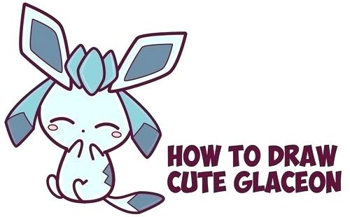 500x310 Chibi Easy Easy Easy Chibi Hairstyles