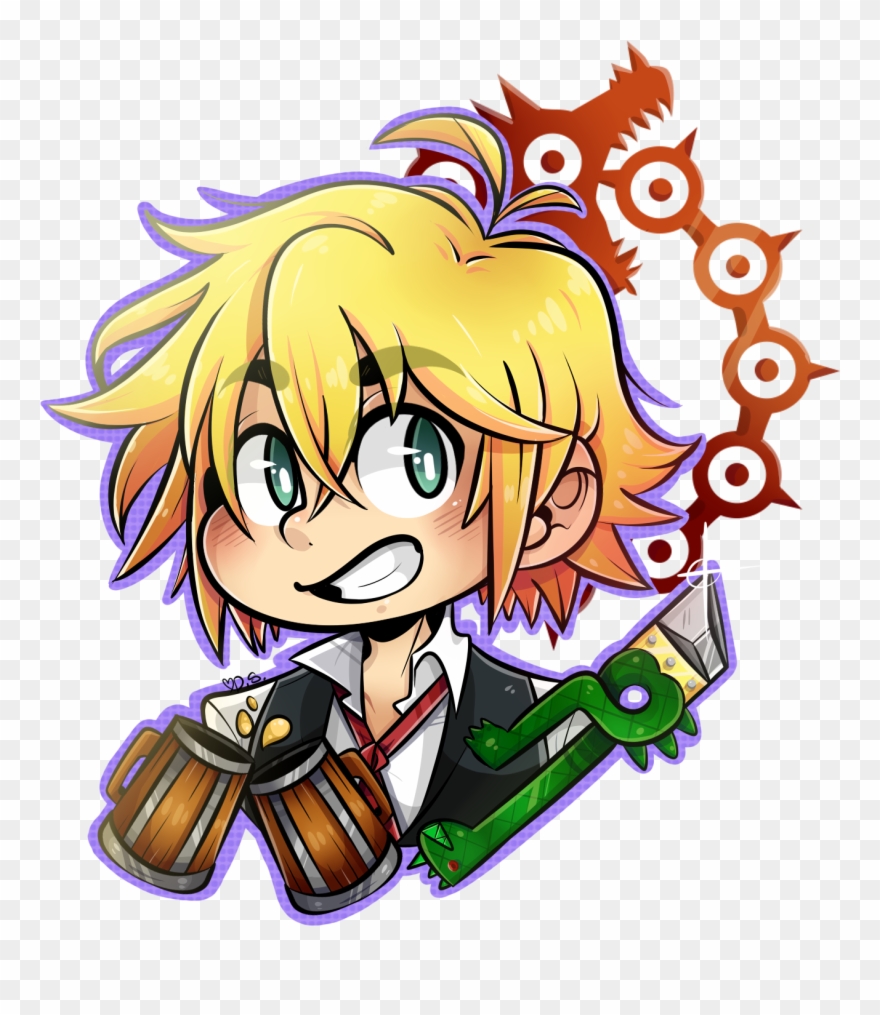 880x1015 Lust Drawing Wrath