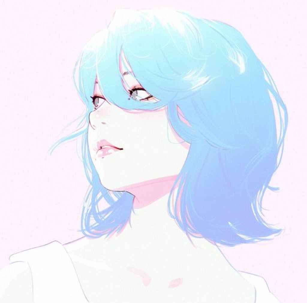 1024x1012 Lorany Photos, Drawings And Gif Bts