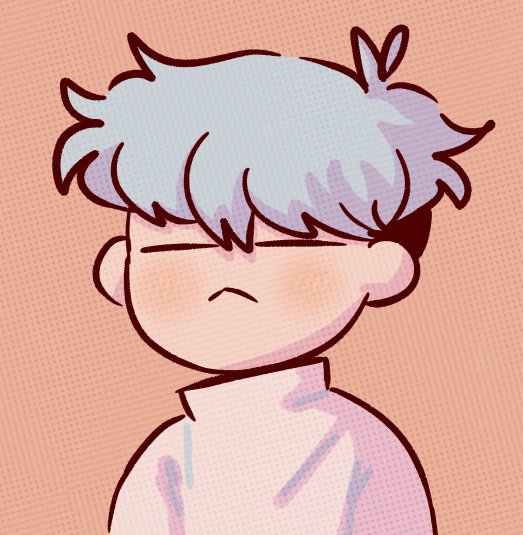 523x535 On Twitter Throwback Thursday Hey Guys Im Not Feeling