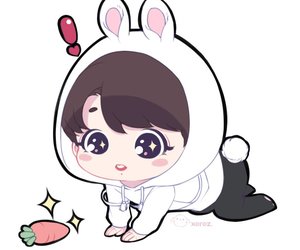 300x250 Images About Drawings On We Heart It See More About Love