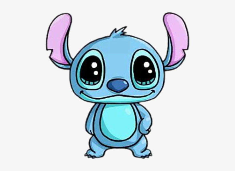 820x597 Clip Art Download Freetoedit