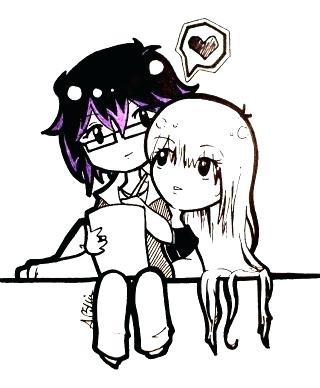 320x388 Cute Chibi Drawing Cute Chibi Drawings Zupa