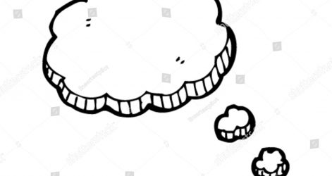 471x250 Drawing A Cherry Tags Cat In The Hat Color