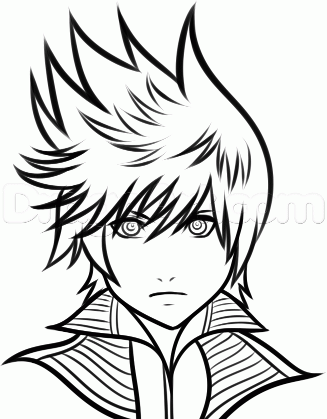 654x837 Easy Pixel Grid