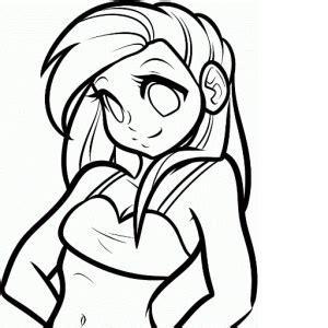 300x300 Pictures Bts Drawing Easy Best Drawing Sketch