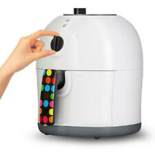 225x225 Withus Negozi Ebay