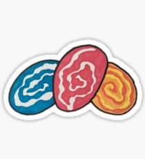 210x230 Bubble Bath Drawing Stickers Redbubble