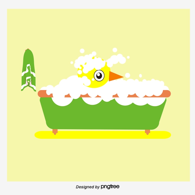 640x640 Bubble Bath Png Images Vectors And Free Download