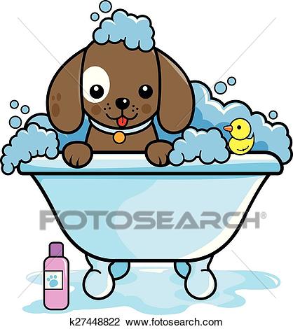 418x470 Collection Of Free Bathtub Clipart Bubble Drawing Amusement