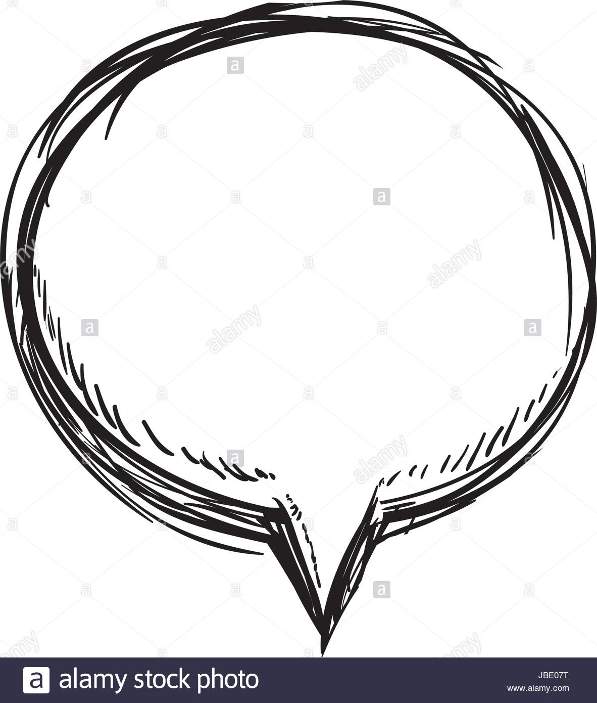 1182x1390 Drawing Art Bubble Bath Letters With Chalk Cloud Carmi Chaelinn