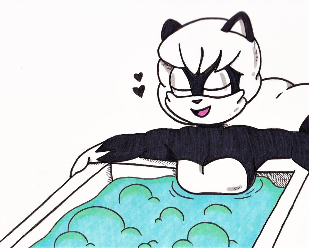 997x802 Stacy's Bubble Bath