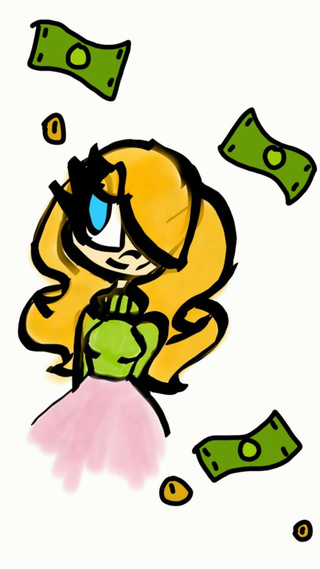 320x569 Bubblebath Drawings On Paigeeworld Pictures Of Bubblebath