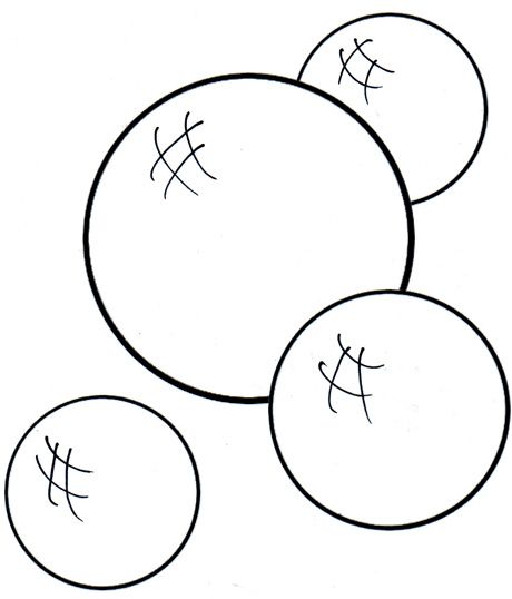 460x538 bubbles clipart drawing, bubbles drawing transparent free