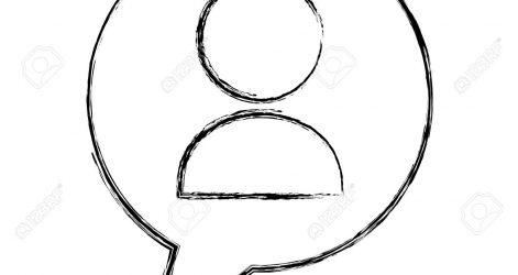 471x250 Bumblebee Drawing Bubble Cartoon After Blood Engineering While