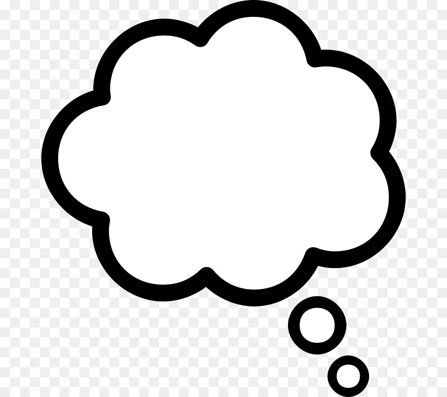 900x800 Graphics, Drawing, Text, Transparent Png Image Clipart Free Download