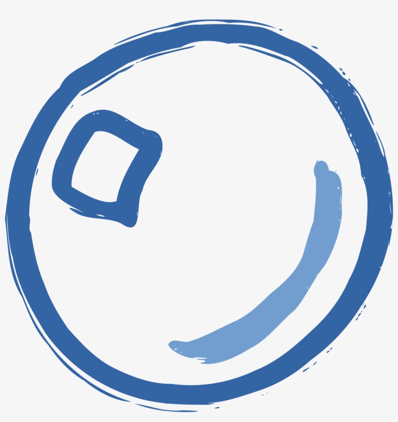 820x868 Soap Bubble Drawing Speech Balloon Painting