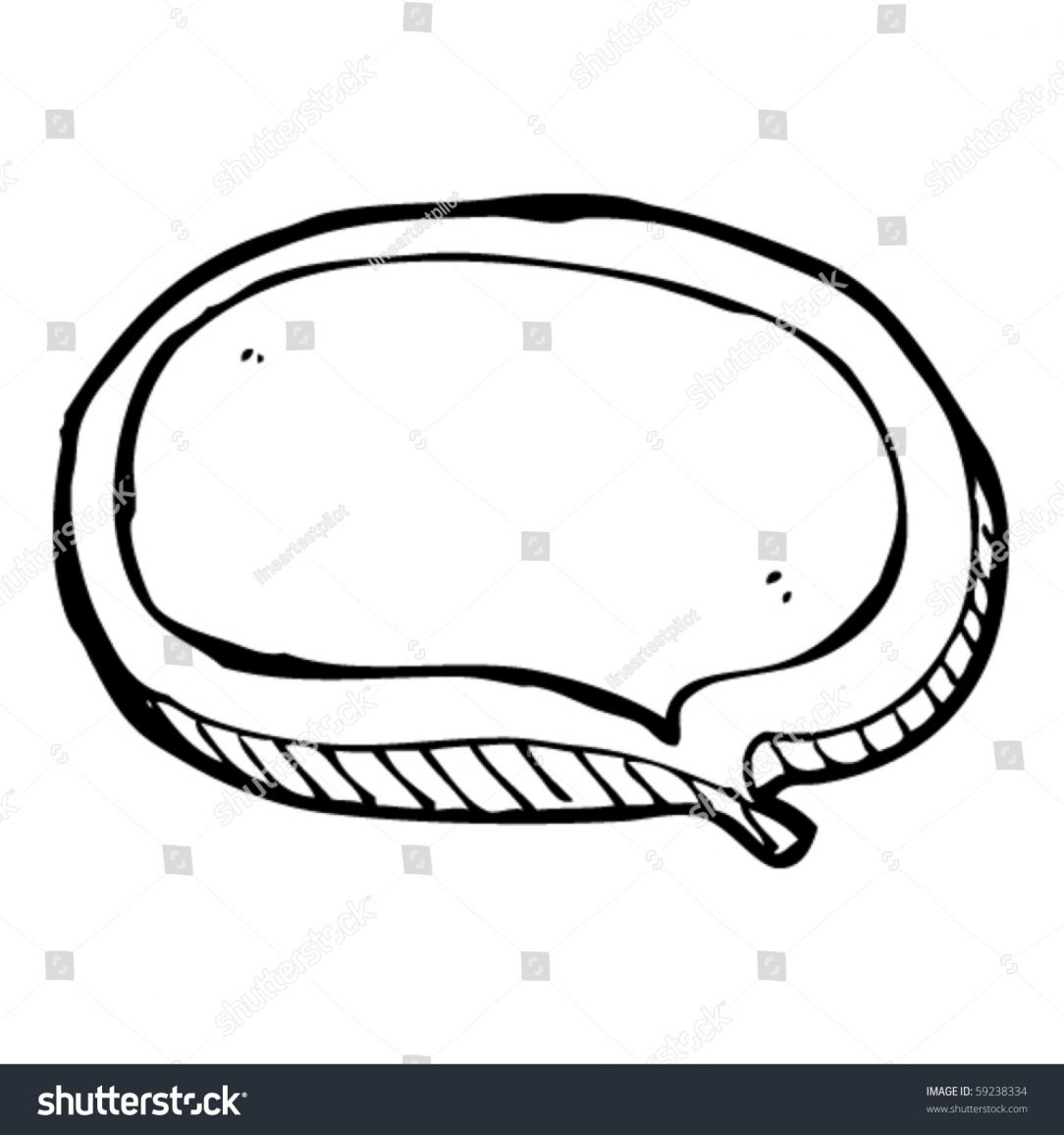 1084x1156 Bubble Be Drawing Air While Blood Chart Black And White Chalkboard